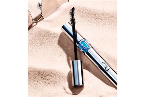 dior iconic overcurl mascara ingredients|diorshow iconic waterproof mascara.